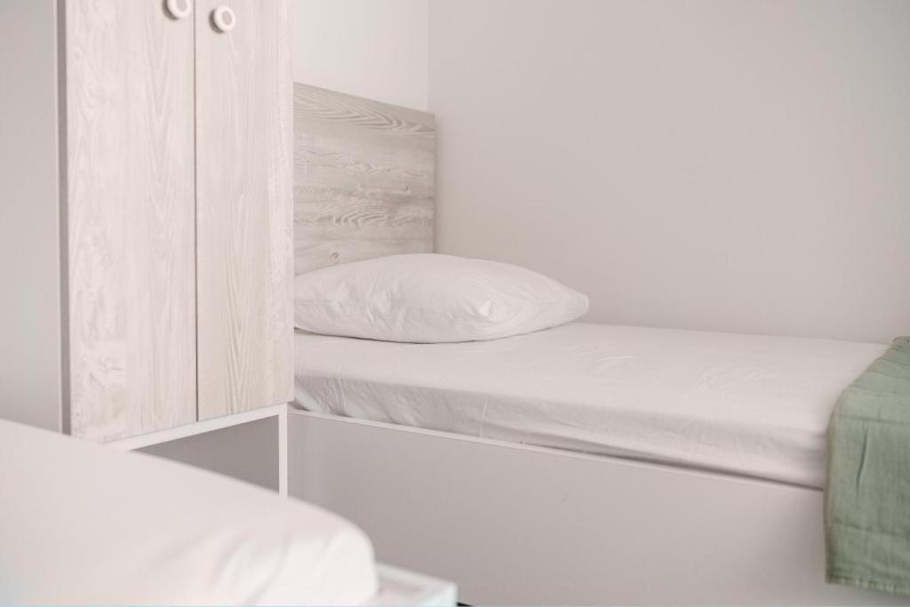 Apartment Stefanio Vodice Extérieur photo
